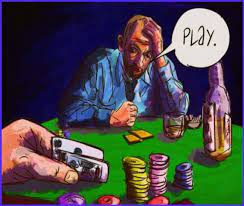 Онлайн казино Casino SpinCity